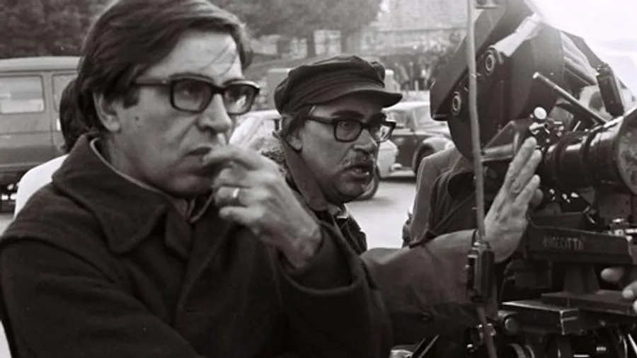 Медиа изображение