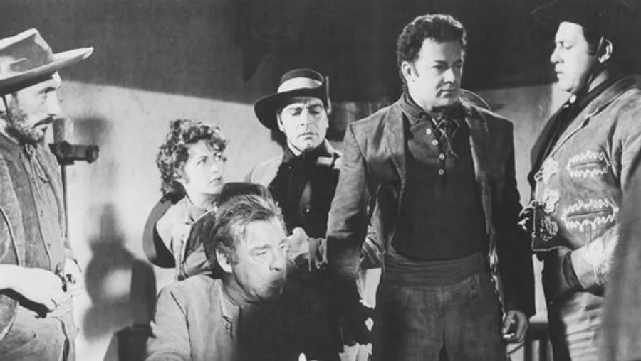 Медиа изображение