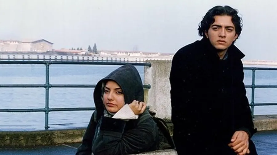 Медиа изображение