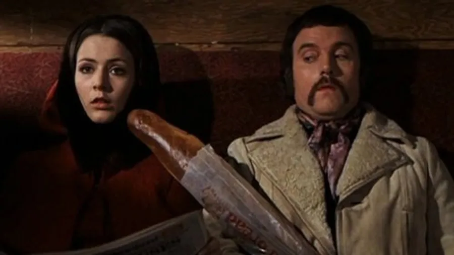 Медиа изображение