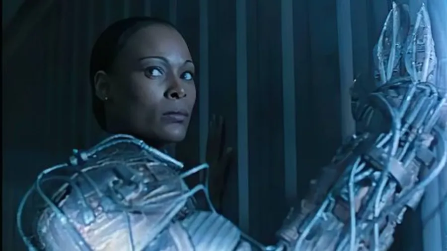 Медиа изображение