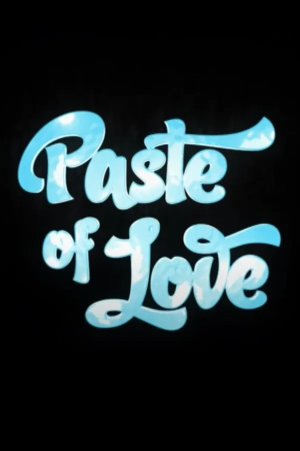 Paste Of Love