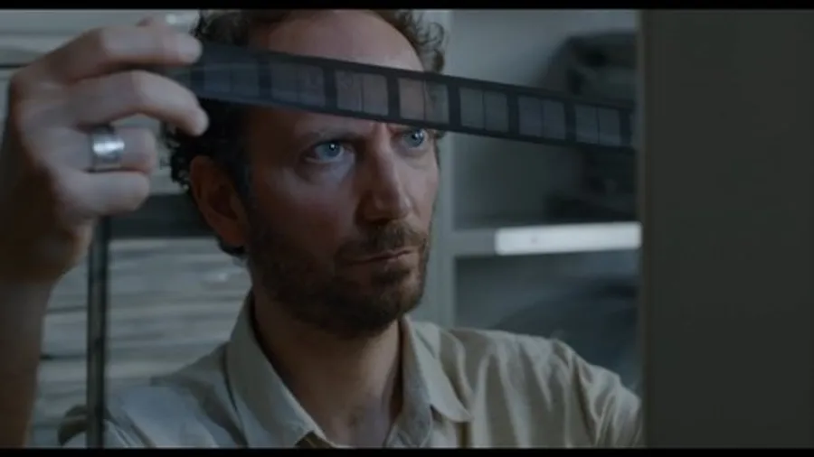 Медиа изображение