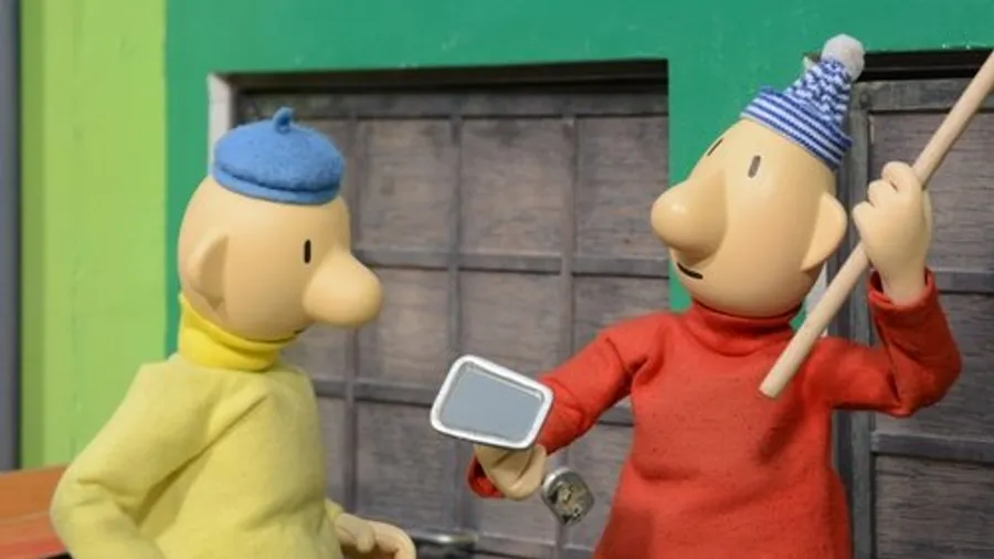 Медиа изображение