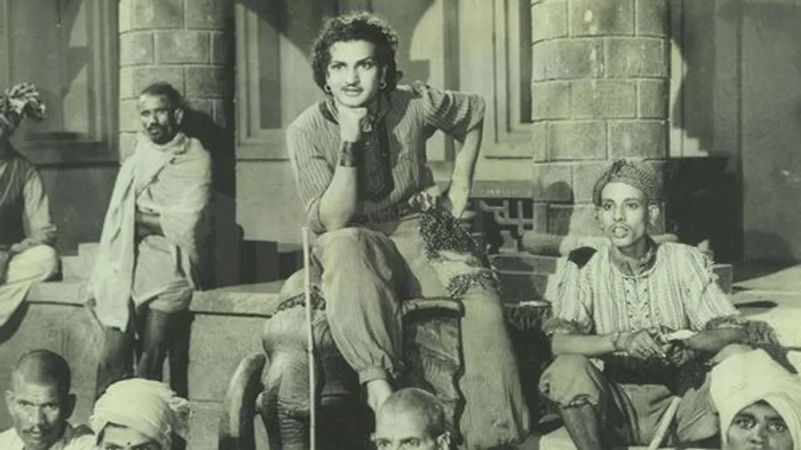 Медиа изображение