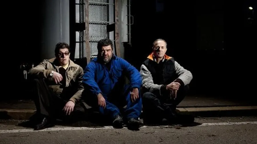 Медиа изображение