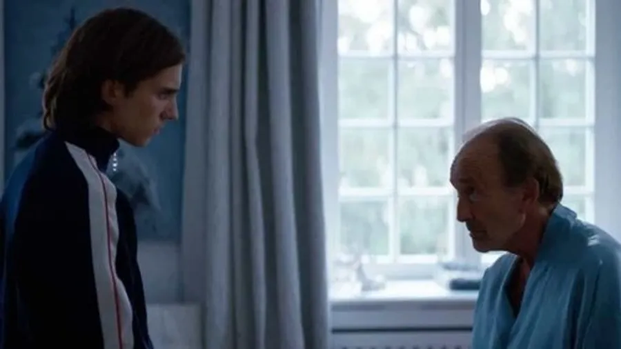 Медиа изображение