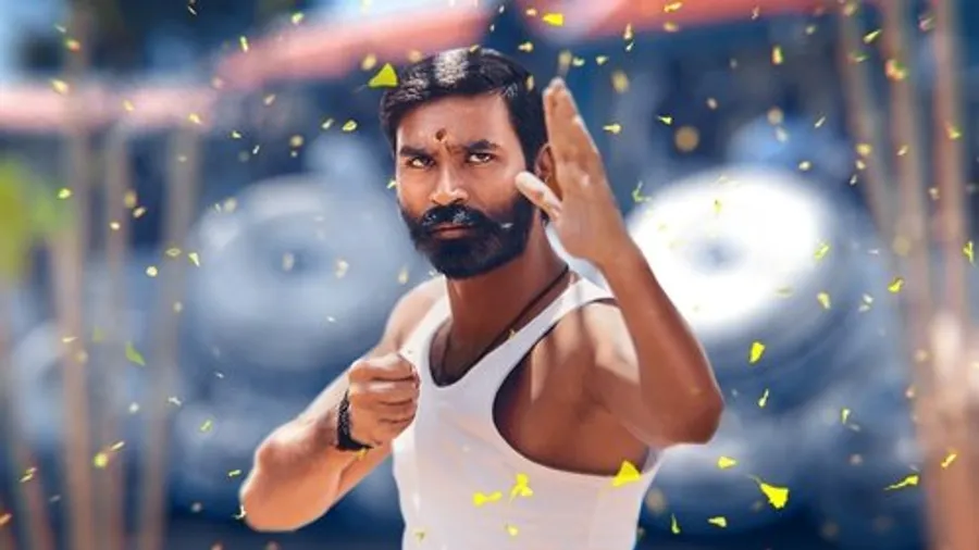 Медиа изображение