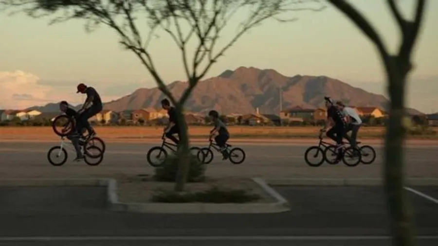 Медиа изображение