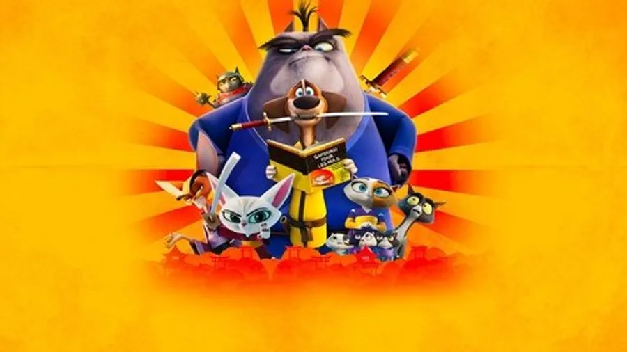 Медиа изображение