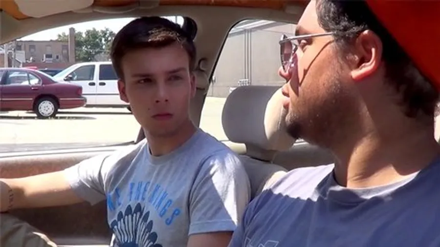 Медиа изображение