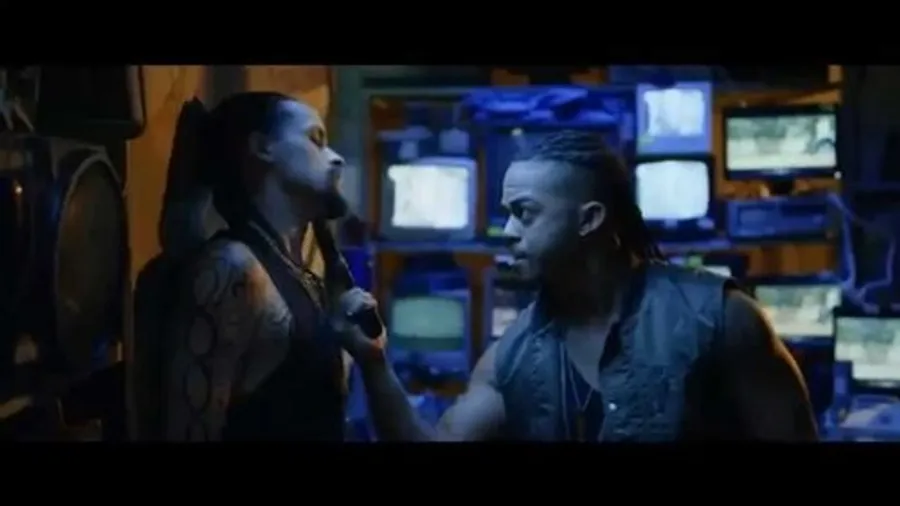 Медиа изображение