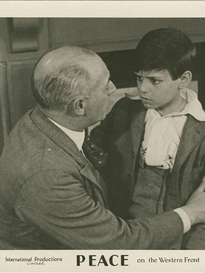 Медиа изображение