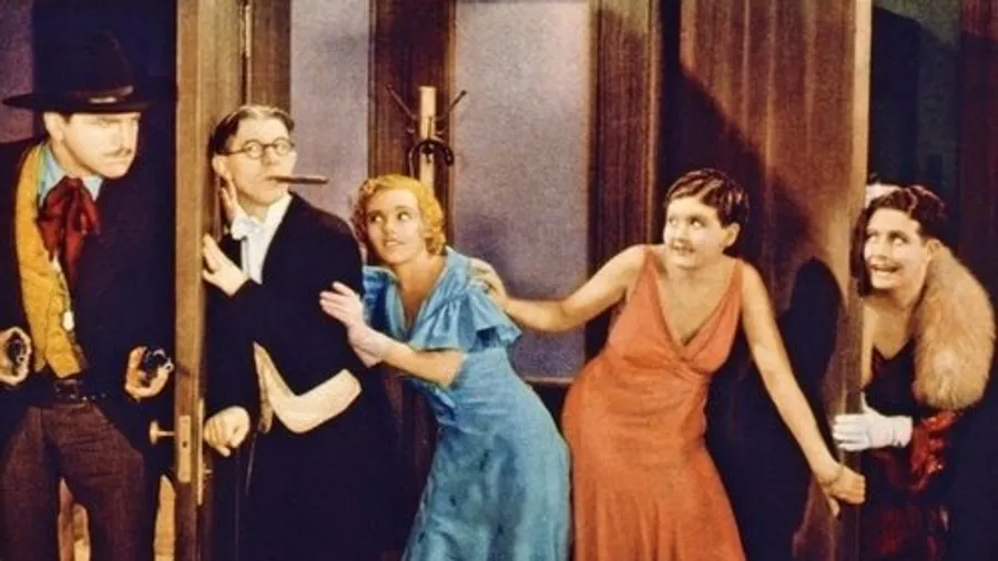 Медиа изображение