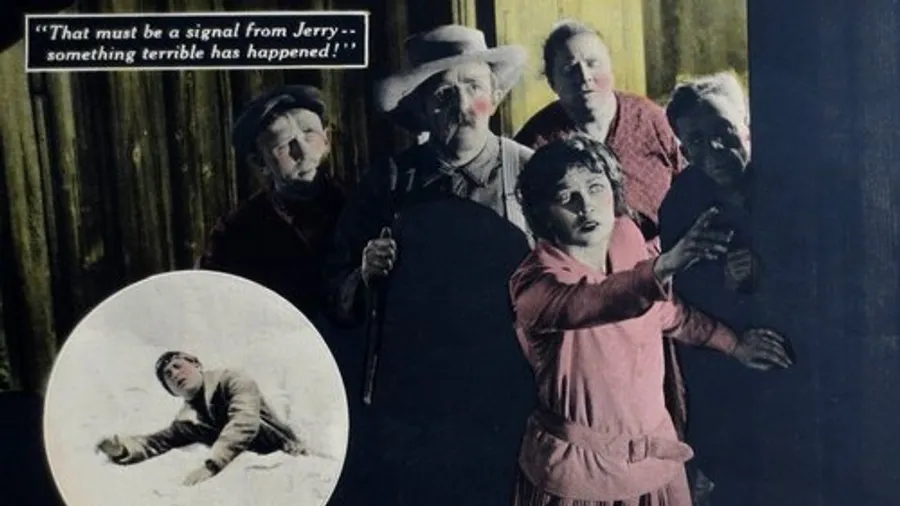 Медиа изображение