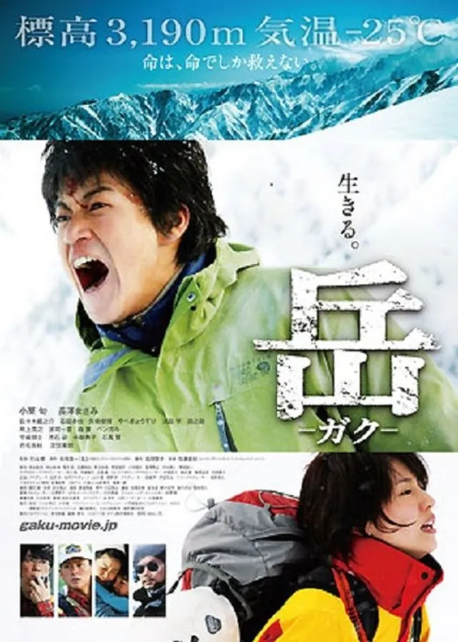 Image 0