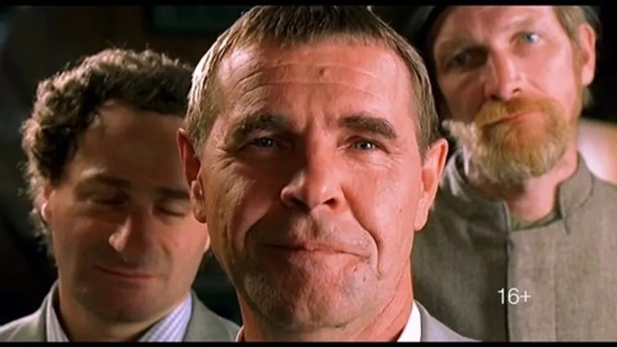 Медиа изображение