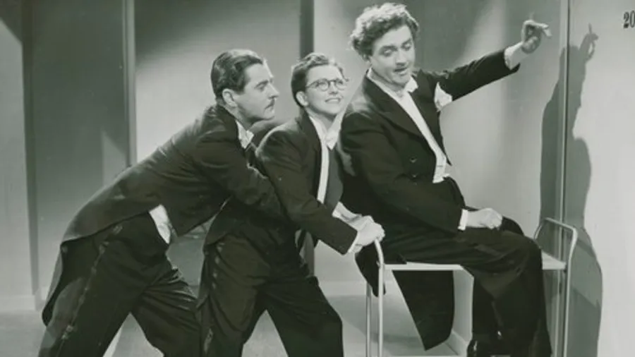 Медиа изображение