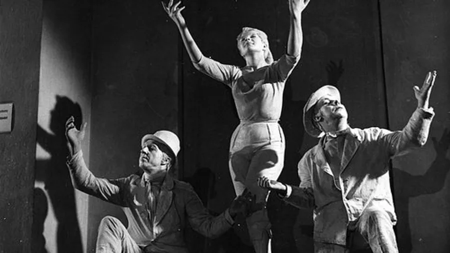 Медиа изображение