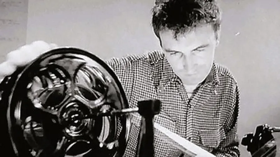 Медиа изображение