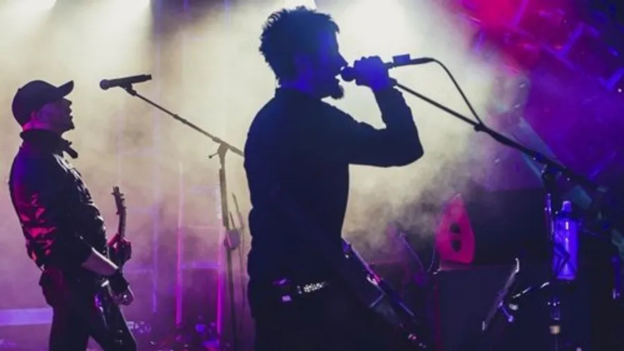 Медиа изображение