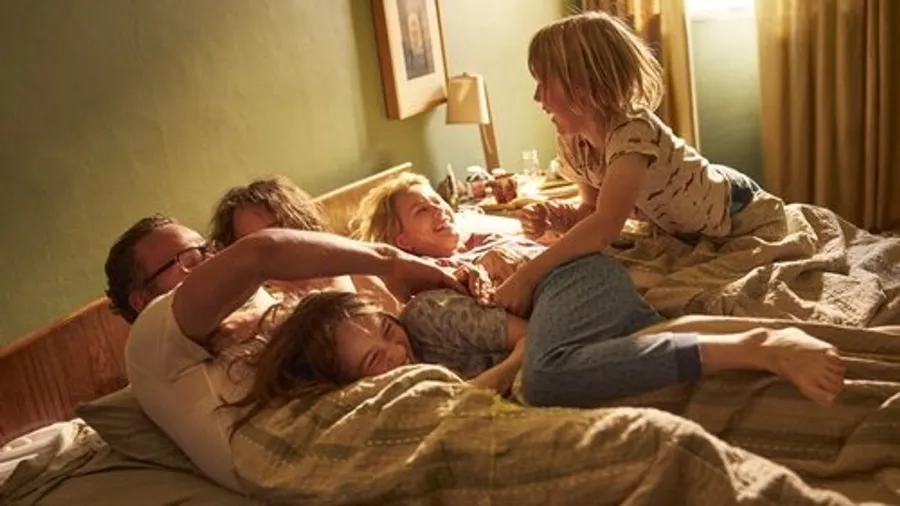 Медиа изображение