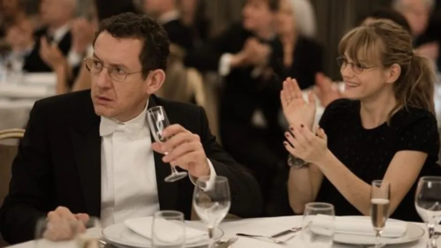 Медиа изображение