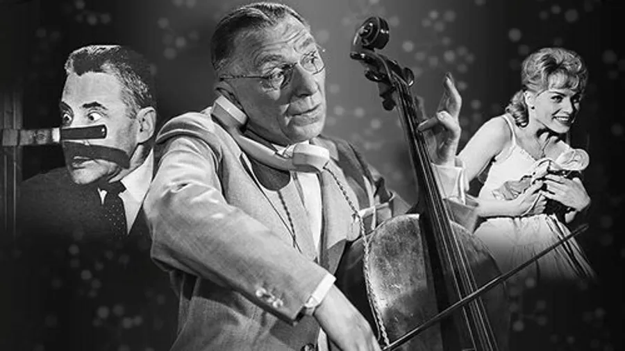 Медиа изображение