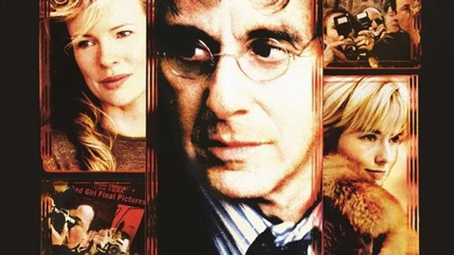 Медиа изображение