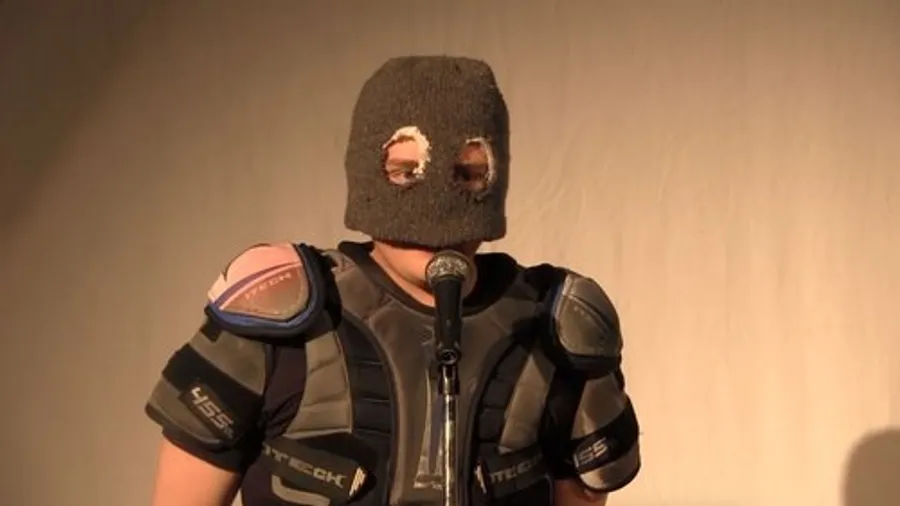 Медиа изображение