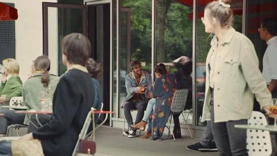 Медиа изображение