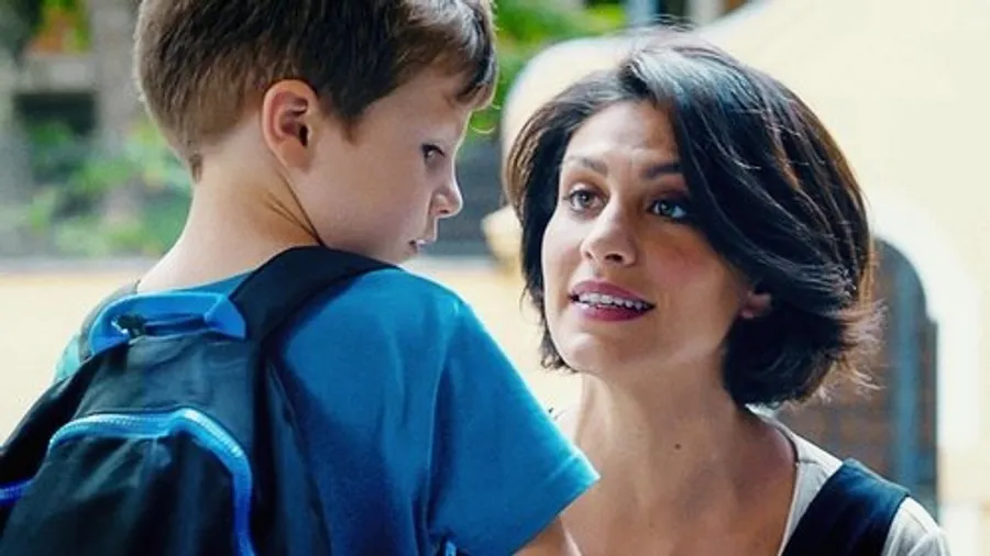 Медиа изображение