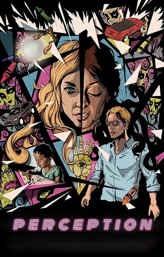 Медиа изображение