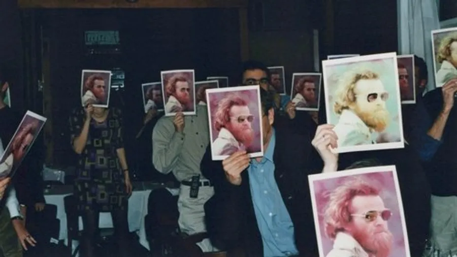 Медиа изображение