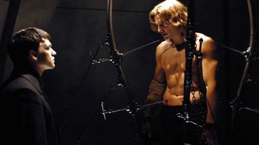 Медиа изображение