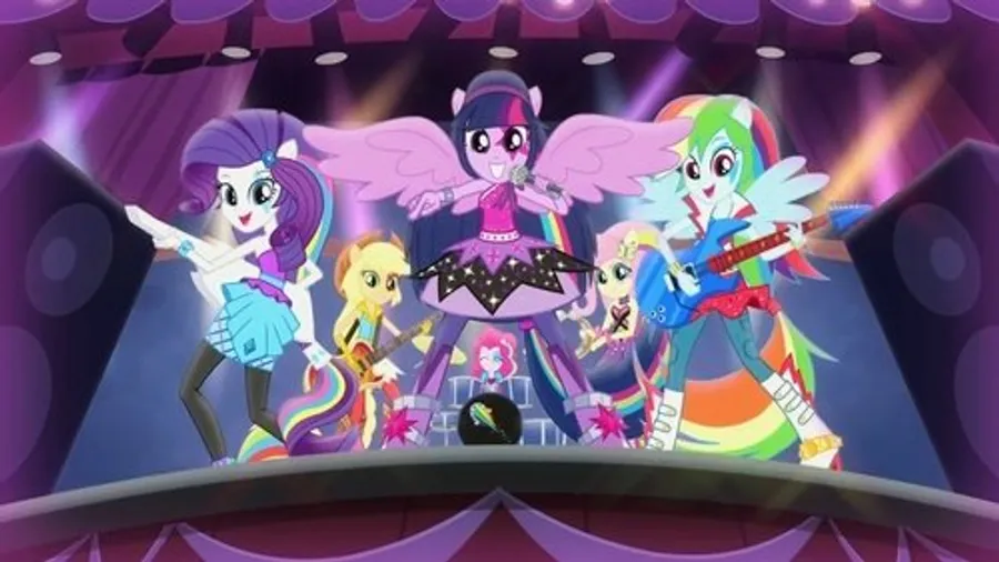 Медиа изображение