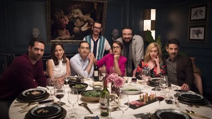 Медиа изображение