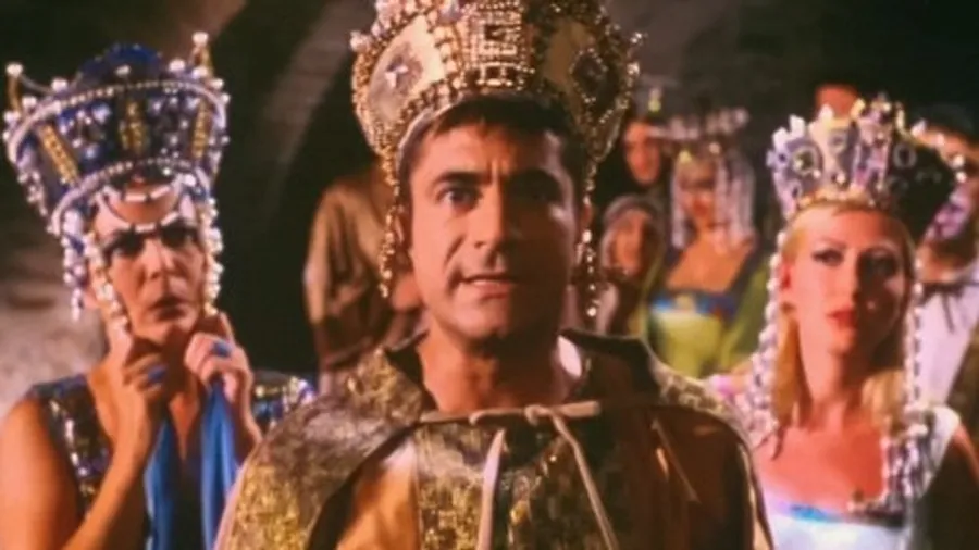 Медиа изображение