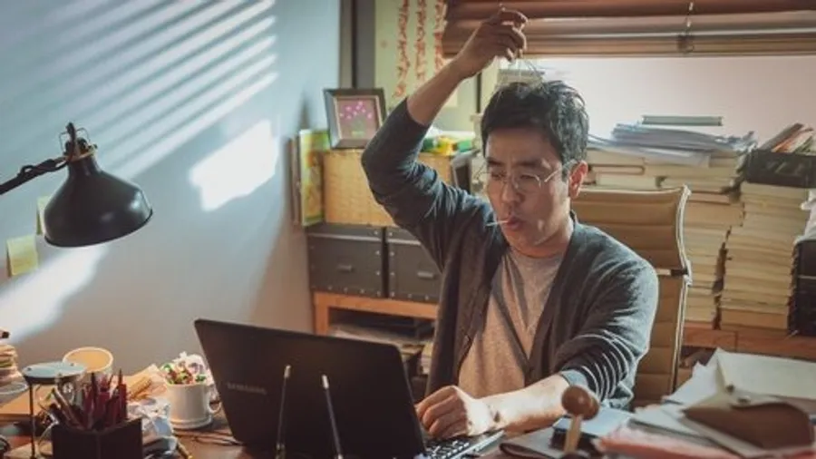 Медиа изображение