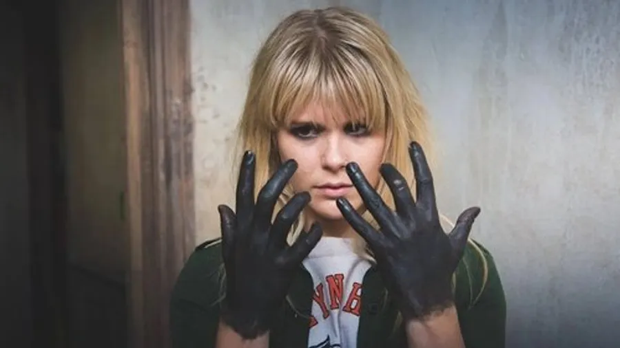 Медиа изображение