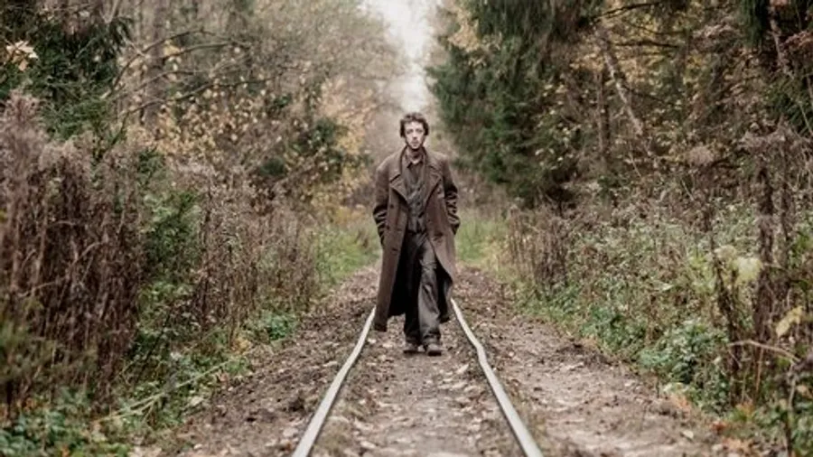 Медиа изображение