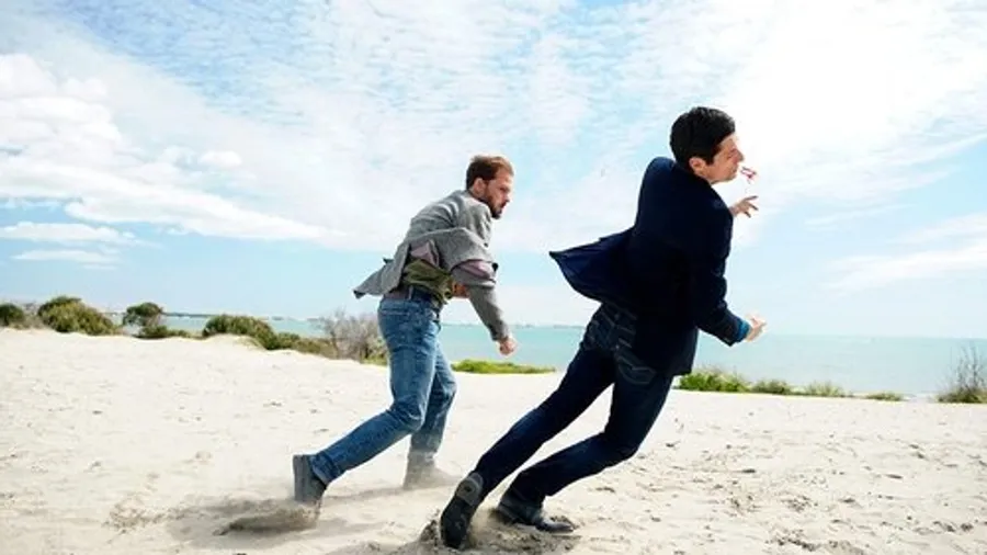 Медиа изображение