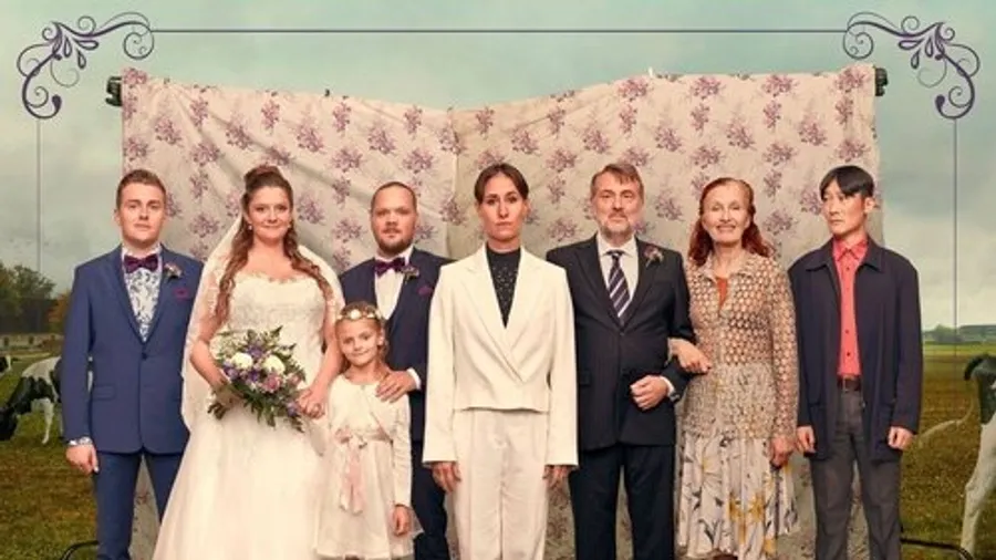 Медиа изображение