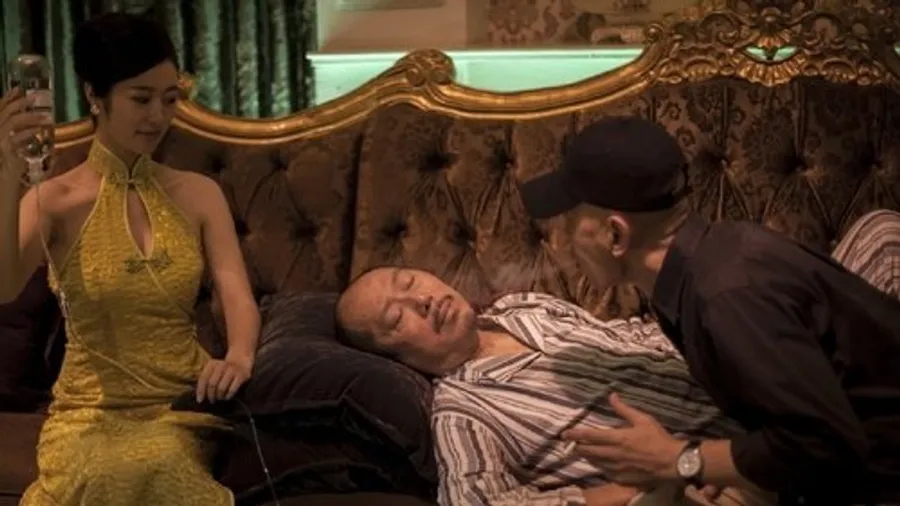 Медиа изображение