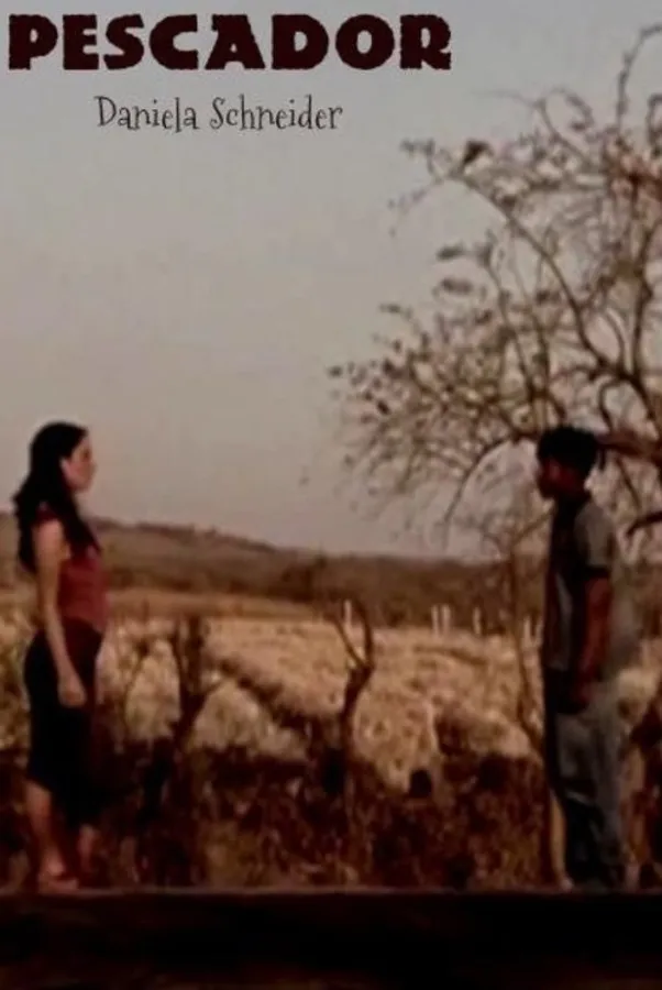 Pescador