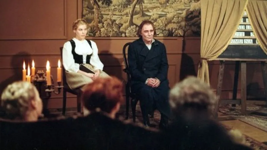 Медиа изображение