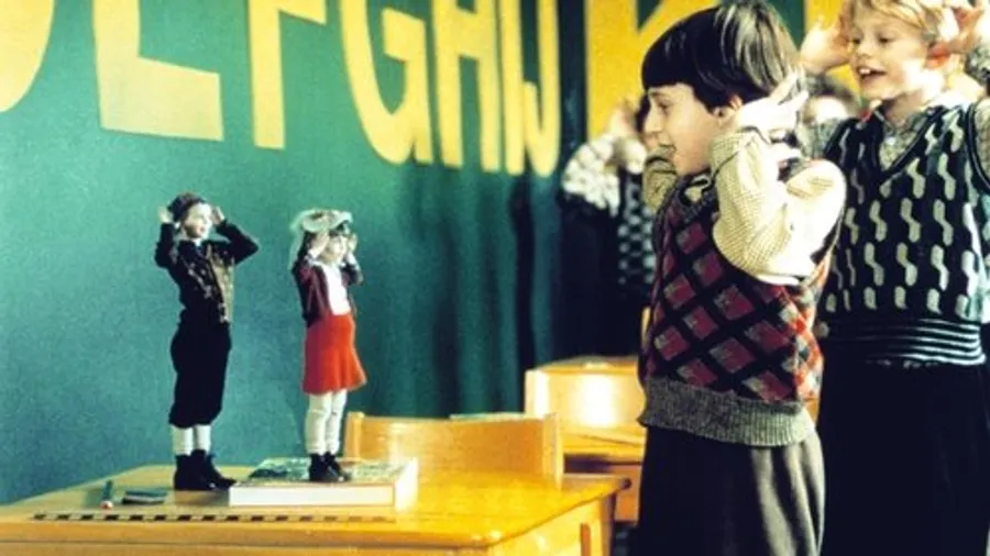 Медиа изображение