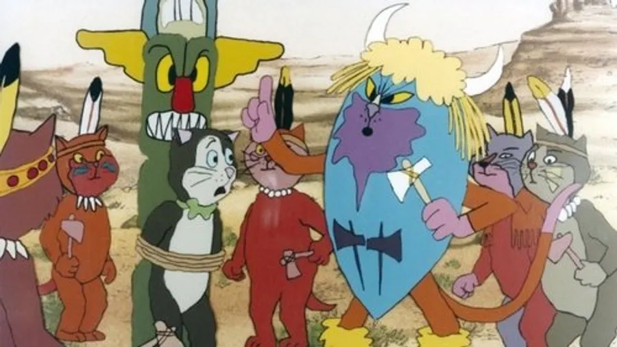 Медиа изображение