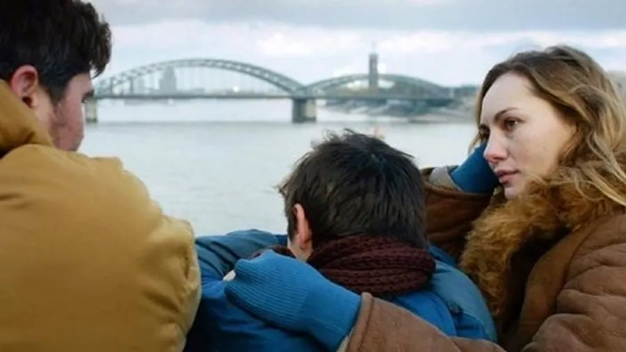 Медиа изображение