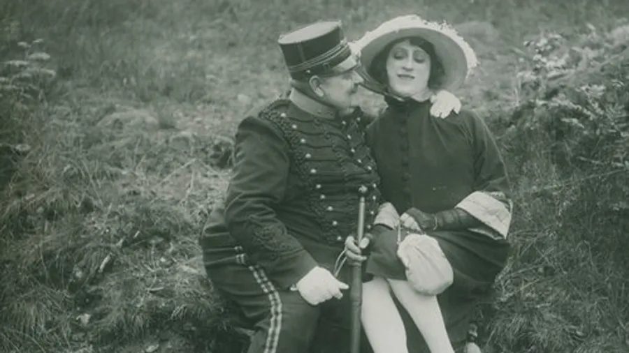 Медиа изображение